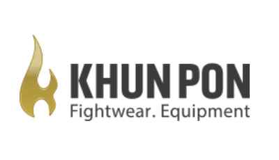 KHUN PON KHUN PON