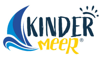 KINDERMEER KINDERMEER