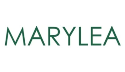 MARYLEA MARYLEA