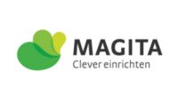 Magita Gutschein