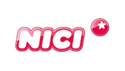 NICI NICI