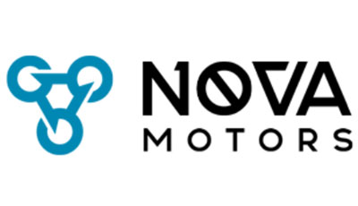 Nova Motors Nova Motors