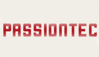 Passiontec Passiontec