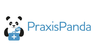 PraxisPanda PraxisPanda