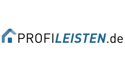 Profileisten Profileisten