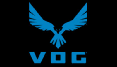 Vogstore Vogstore