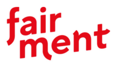 Fairment Fairment