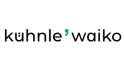 kühnle Waiko