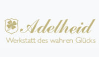 Adelheid Gutschein