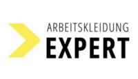 Arbeitskleidung Expert Gutschein