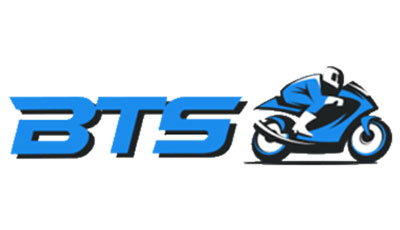 BTS Motorradteile BTS Motorradteile