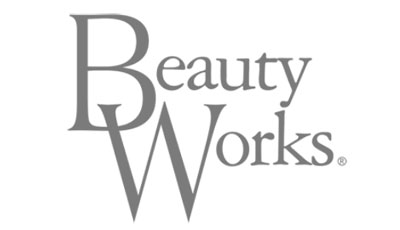 Beauty Works Beauty Works