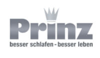 Betten Prinz Gutschein