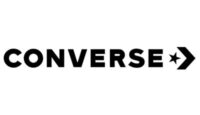 Converse Gutschein