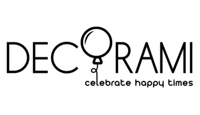 Decorami Decorami