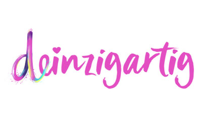Deinzigartig Deinzigartig