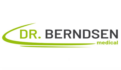 Dr. Berndsen Dr. Berndsen
