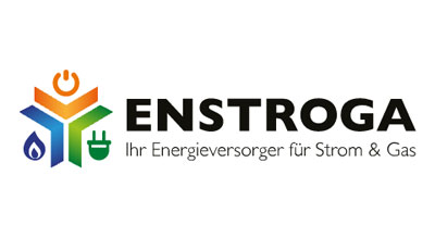 ENSTROGA ENSTROGA
