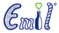 Emil Die Flasche Gutschein