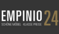 Empinio24 Gutschein