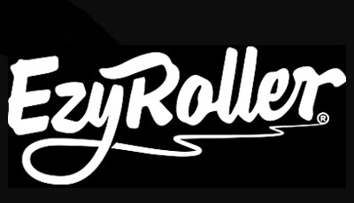 Ezyroller Ezyroller