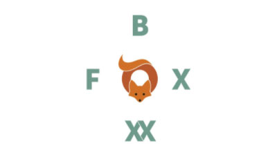FOXBOXX FOXBOXX