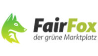 Fairfox Gutschein