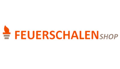 Feuerschalen-Shop Feuerschalen-Shop
