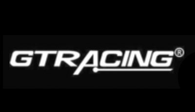 GTRACING GTRACING