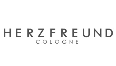 HERZFREUND HERZFREUND