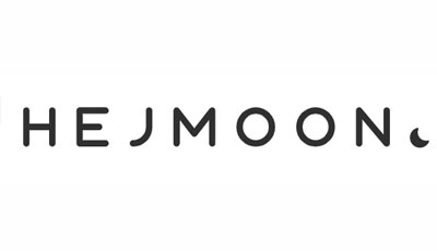HEJMOON HEJMOON