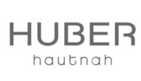 Huber Bodywear Gutschein