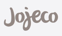 Jojeco Gutschein