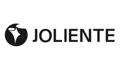 Joliente Joliente