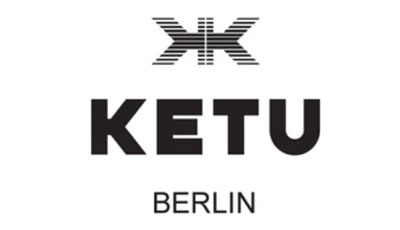 KETU Berlin KETU Berlin