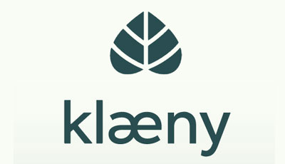 Klaeny Klaeny