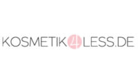 Kosmetik4less Gutschein