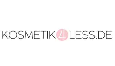 Kosmetik4less