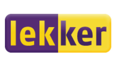 Lekker Energie Lekker Energie