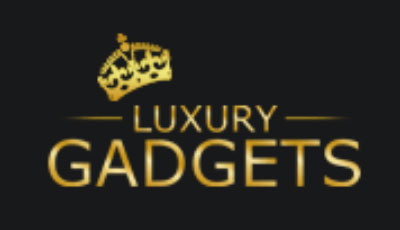 Luxury Gadgets Luxury Gadgets