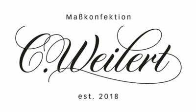 Maßkonfektion C. Weilert Maßkonfektion C. Weilert
