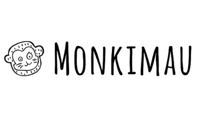 Monkimau Monkimau