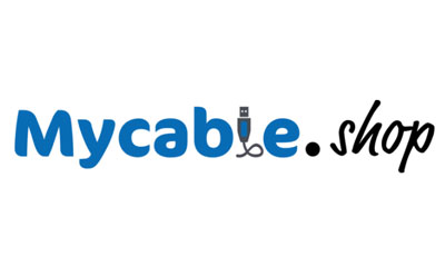 Mycable Mycable