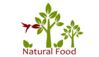 Natural Food Shop Gutschein