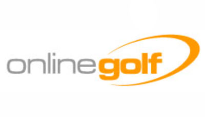 OnlineGolf OnlineGolf