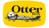 Otterbox Gutschein