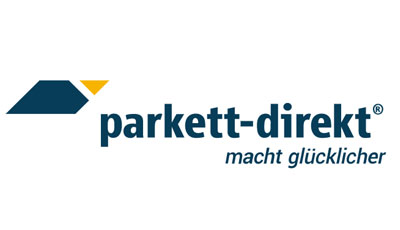 Parkett Direkt Parkett Direkt