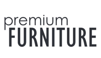 Premium Furniture Premium Furniture
