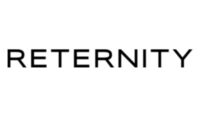 RETERNITY Gutschein