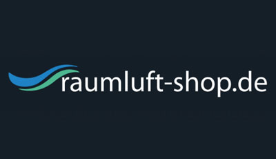 Raumluft-Shop Raumluft-Shop